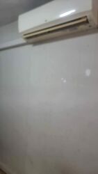 Blk 6 Telok Blangah Crescent (Bukit Merah), HDB 3 Rooms #504708261